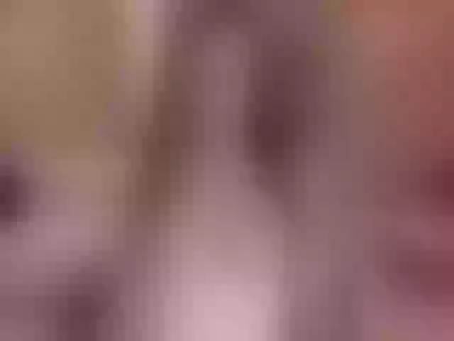 Live sex webcam photo for BiancaPierce #290614221