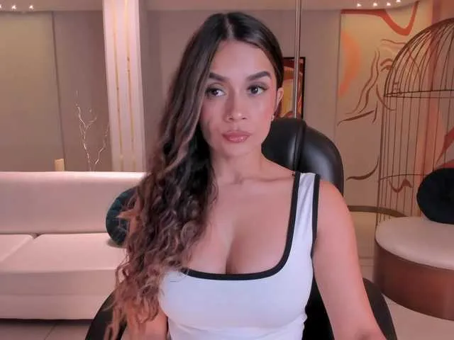 Live sex webcam photo for BiancaPierce #290616014