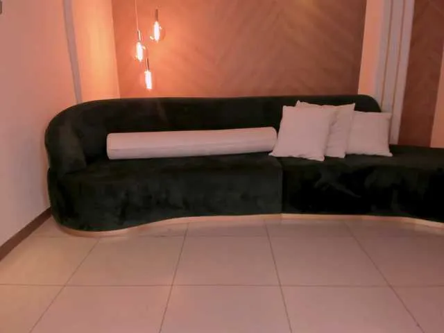 Live sex webcam photo for BiancaPierce #290654654
