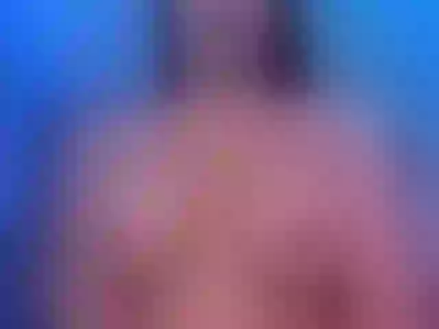Live sex webcam photo for BiancaPierce #290697927
