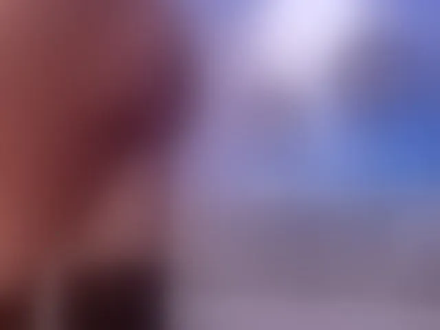 Live sex webcam photo for BiancaPierce #290704774