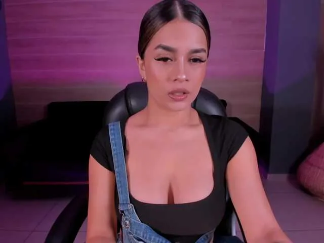 Live sex webcam photo for BiancaPierce #290749949