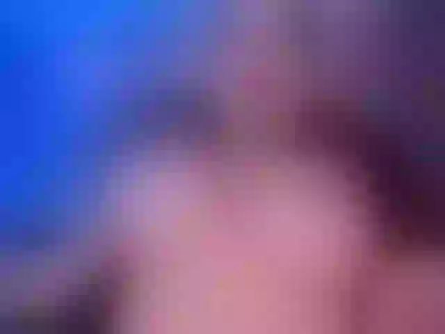 Live sex webcam photo for BiancaPierce #290766918