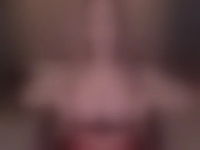 Live sex webcam photo for BiancaPierce #290786555