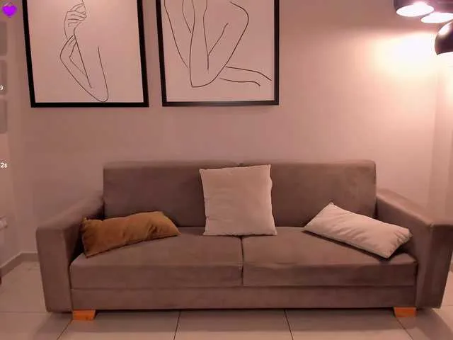 Live sex webcam photo for BiancaPierce #290848995