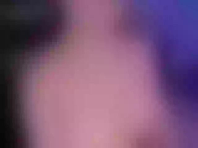 Live sex webcam photo for BiancaPierce #290856200