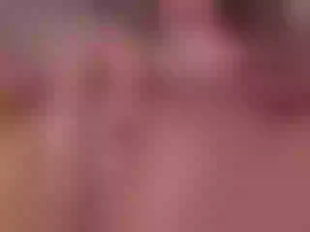 Live sex webcam photo for BiancaPierce #290884823