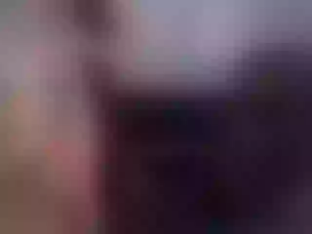 Live sex webcam photo for BiancaPierce #290965170
