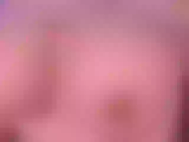 Live sex webcam photo for BiancaPierce #290970875