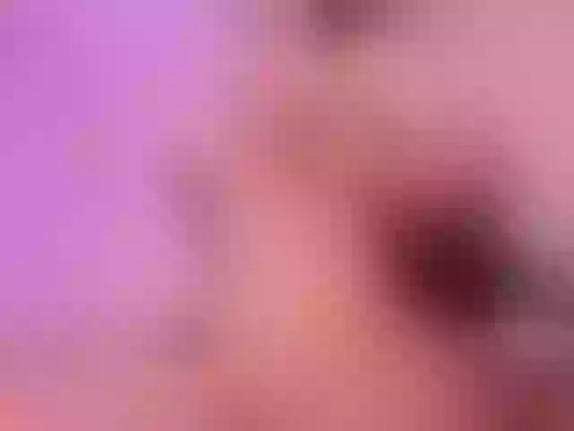 Live sex webcam photo for BiancaPierce #290972810