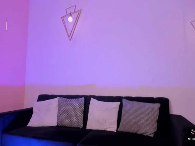 Live sex webcam photo for BiancaPierce #291052218