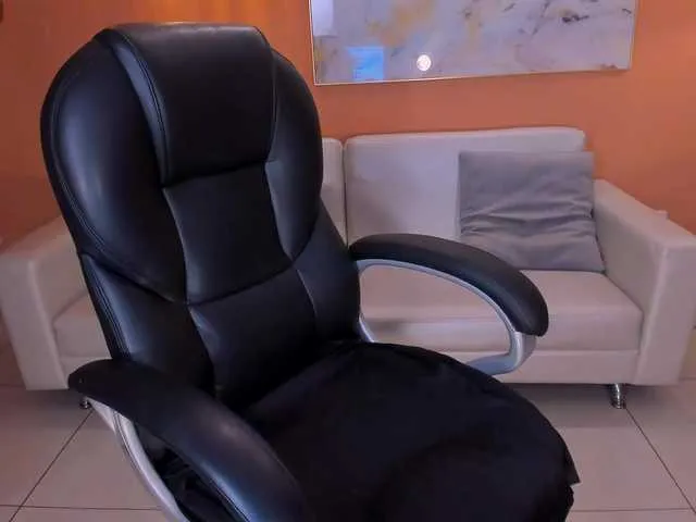 Live sex webcam photo for BiancaPierce #291062600