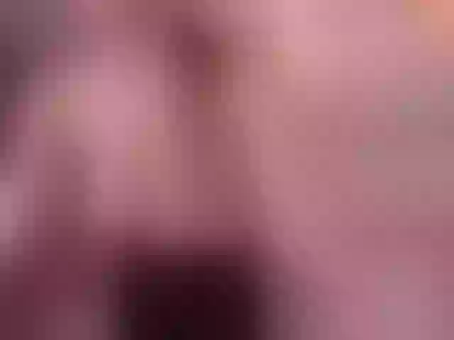 Live sex webcam photo for BiancaPierce #291064729