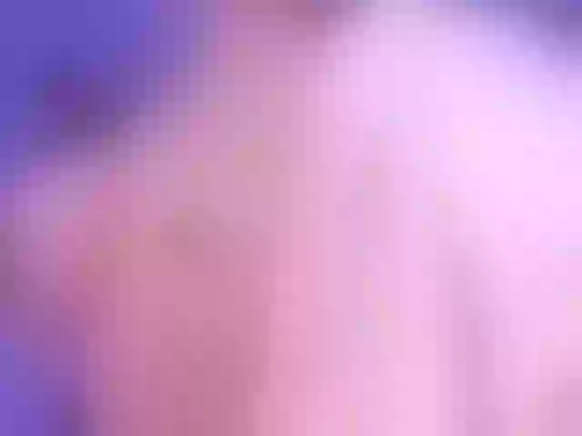 Live sex webcam photo for BiancaPierce #291085693