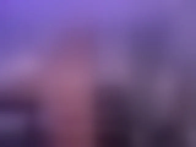 Live sex webcam photo for BiancaPierce #291106836