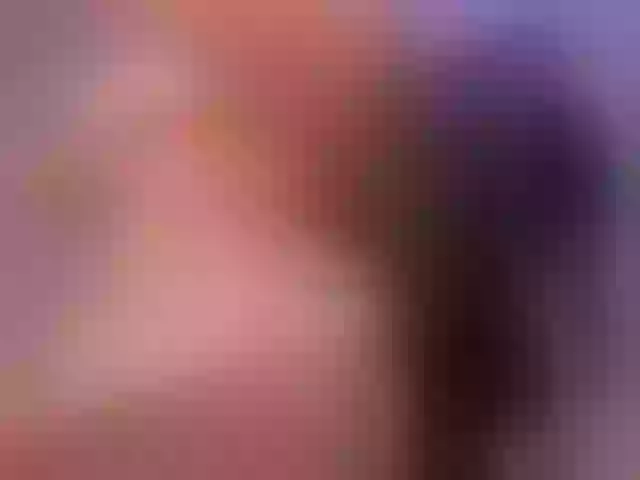 Live sex webcam photo for BiancaPierce #291154614