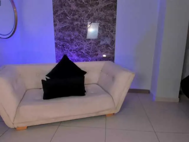 Live sex webcam photo for BiancaPierce #291159456