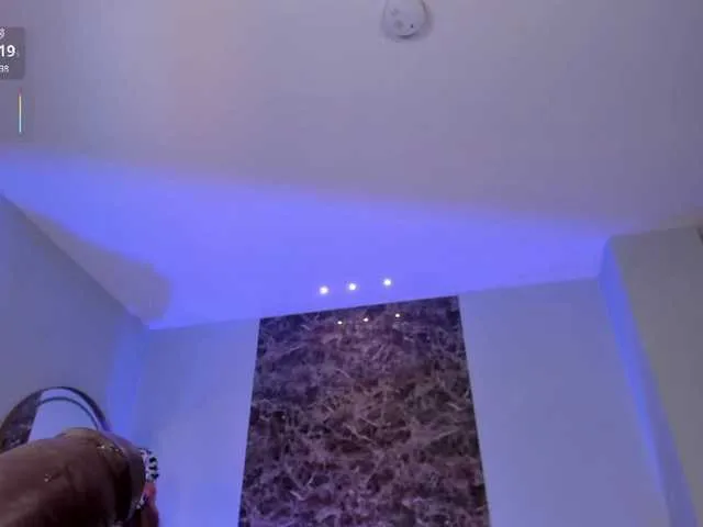 Live sex webcam photo for BiancaPierce #291161541