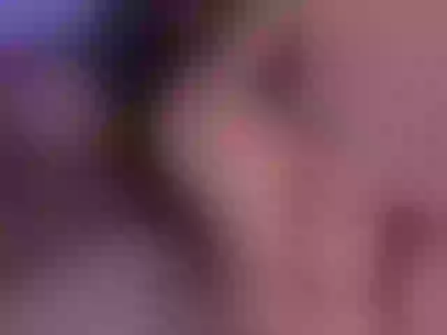 Live sex webcam photo for BiancaPierce #291205440