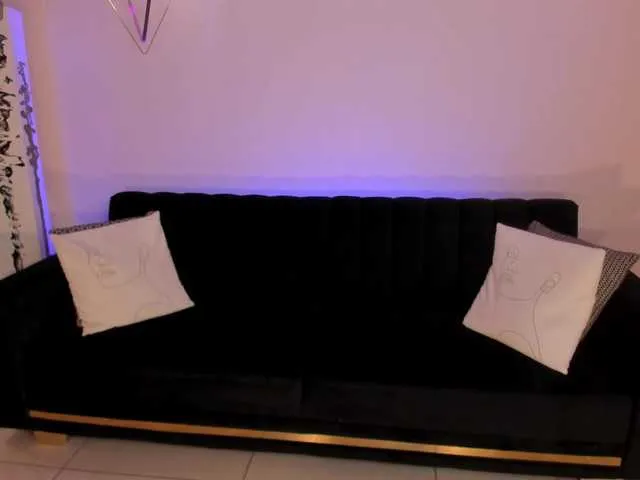 Live sex webcam photo for BiancaPierce #291224370