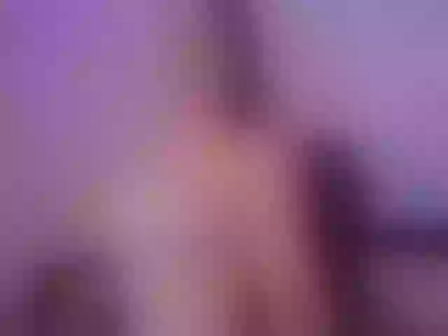 Live sex webcam photo for BiancaPierce #291233296