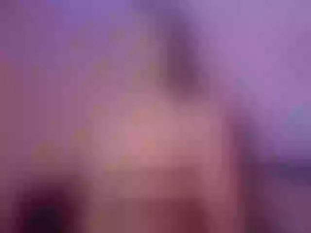 Live sex webcam photo for BiancaPierce #291247639