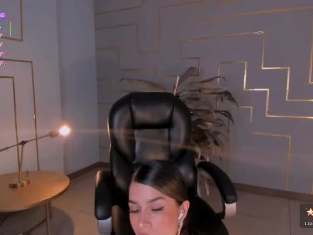 Live sex webcam photo for BiancaPierce #291280440