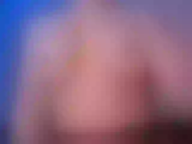 Live sex webcam photo for BiancaPierce #291286953