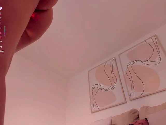 Live sex webcam photo for BiancaPierce #291355181