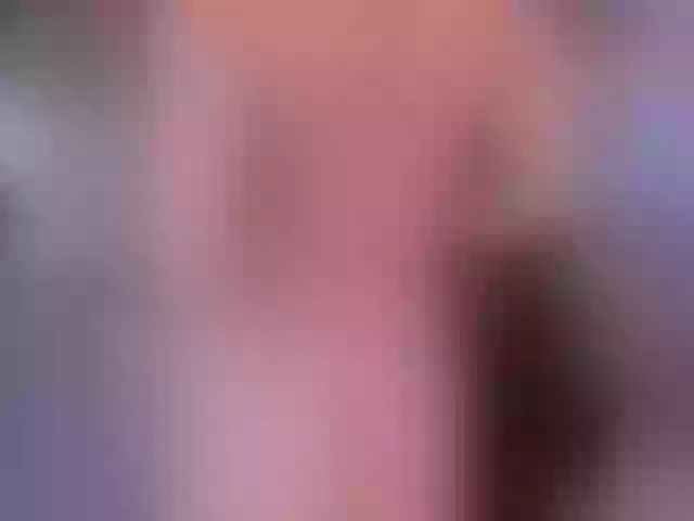 Live sex webcam photo for BiancaPierce #291384309