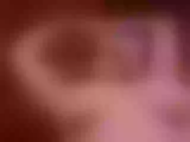 Live sex webcam photo for BiancaPierce #291426587