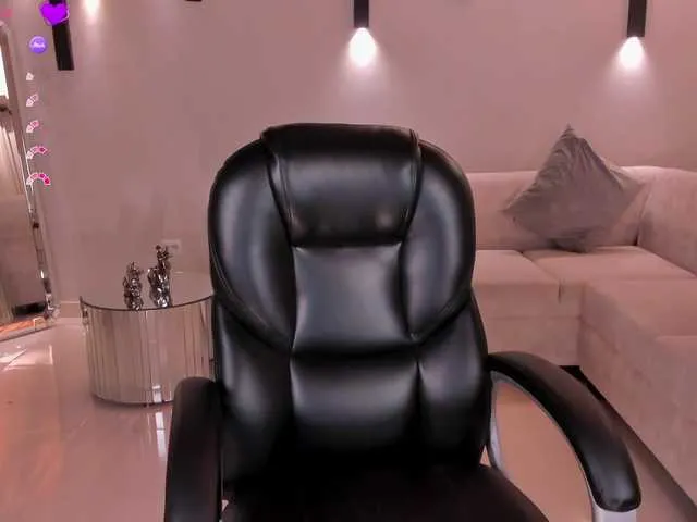Live sex webcam photo for BiancaPierce #291439353