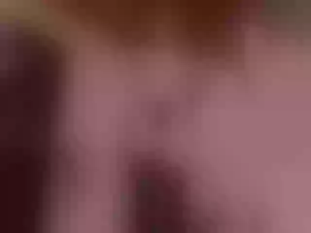 Live sex webcam photo for BiancaPierce #291448073