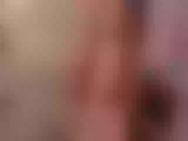 Live sex webcam photo for BiancaPierce #291456346