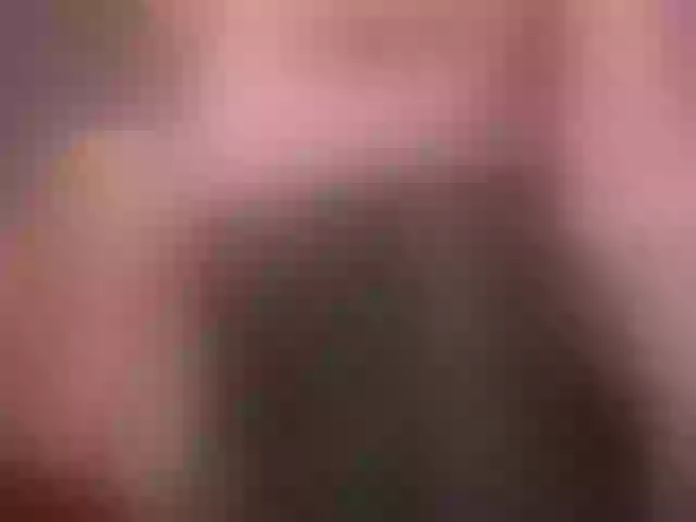 Live sex webcam photo for BiancaPierce #291468066