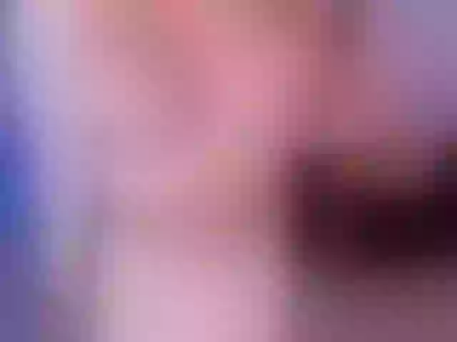 Live sex webcam photo for BiancaPierce #291520723