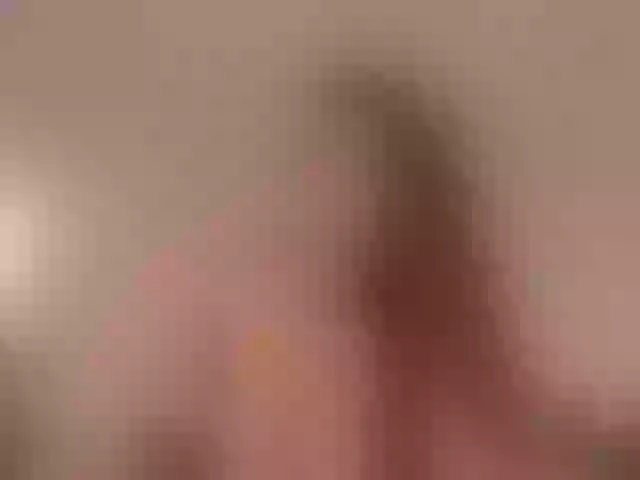 Live sex webcam photo for BiancaPierce #291536878