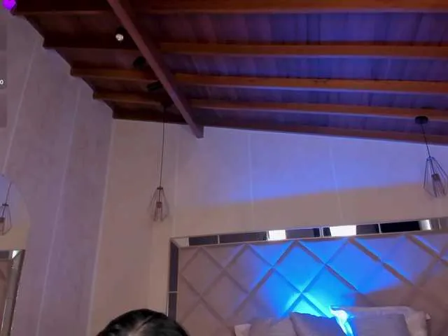 Live sex webcam photo for BiancaPierce #291543849