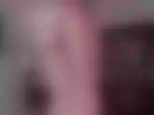 Live sex webcam photo for BiancaPierce #291564036