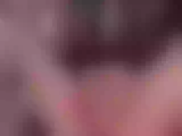 Live sex webcam photo for BiancaPierce #291571406