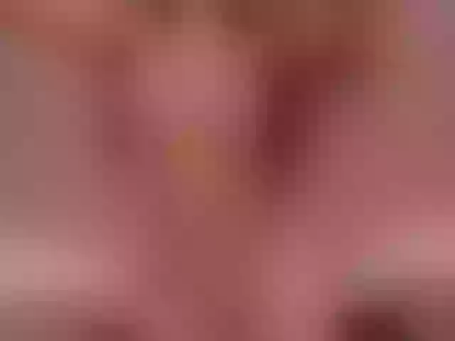 Live sex webcam photo for BiancaPierce #291578281