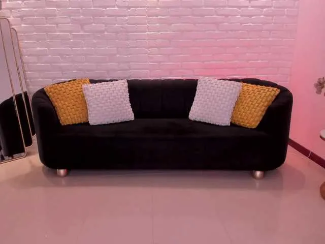 Live sex webcam photo for BiancaPierce #291594745