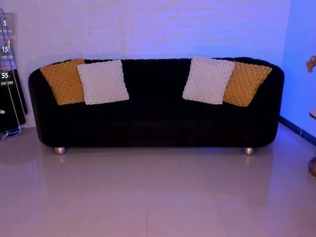 Live sex webcam photo for BiancaPierce #291596840