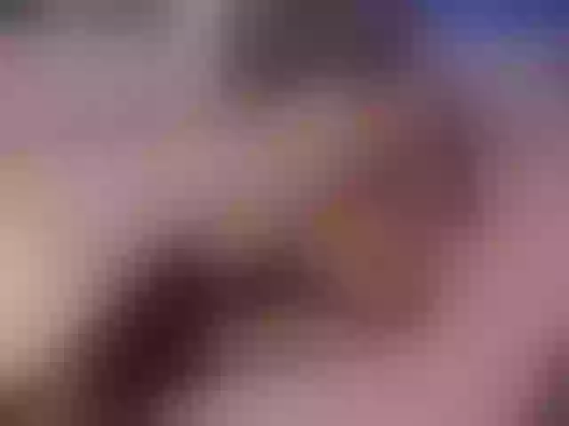 Live sex webcam photo for BiancaPierce #291636172