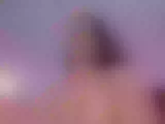 Live sex webcam photo for BiancaPierce #291643408