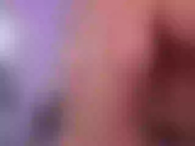 Live sex webcam photo for BiancaPierce #291657448
