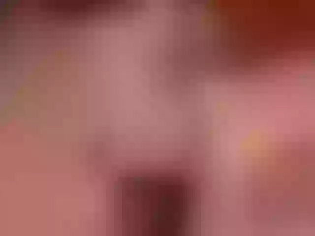 Live sex webcam photo for BiancaPierce #291785441