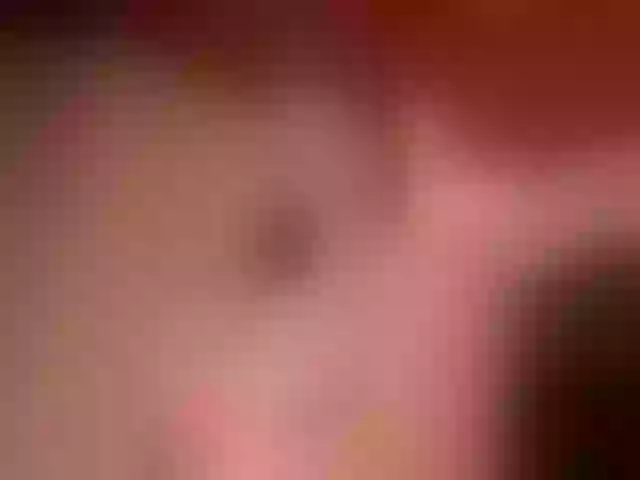 Live sex webcam photo for BiancaPierce #291813991