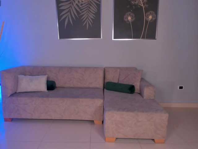 Live sex webcam photo for BiancaPierce #292247082