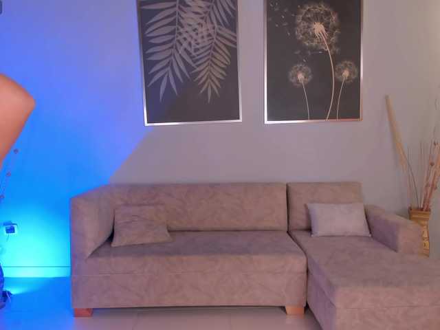 Live sex webcam photo for BiancaPierce #292275129